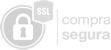 SSL Sitio Seguro